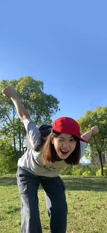 伊人色在线观看总是黑屏？从入口到清晰度的完整排查指南